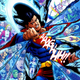 Image for article titled The 15 Dumbest Superhero Retcons Of All Time